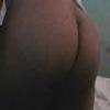 foto do perfil lyncolncastro
